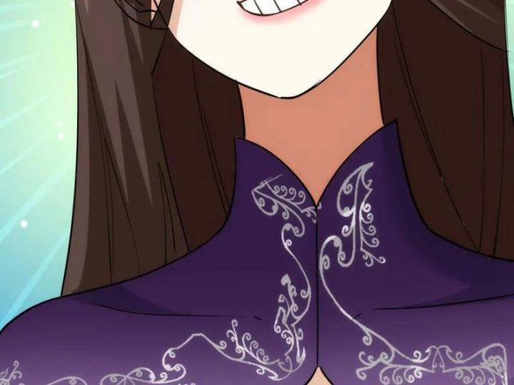 Ta Đoạt Xá Người Chơi Hệ Thống 95 trang 75