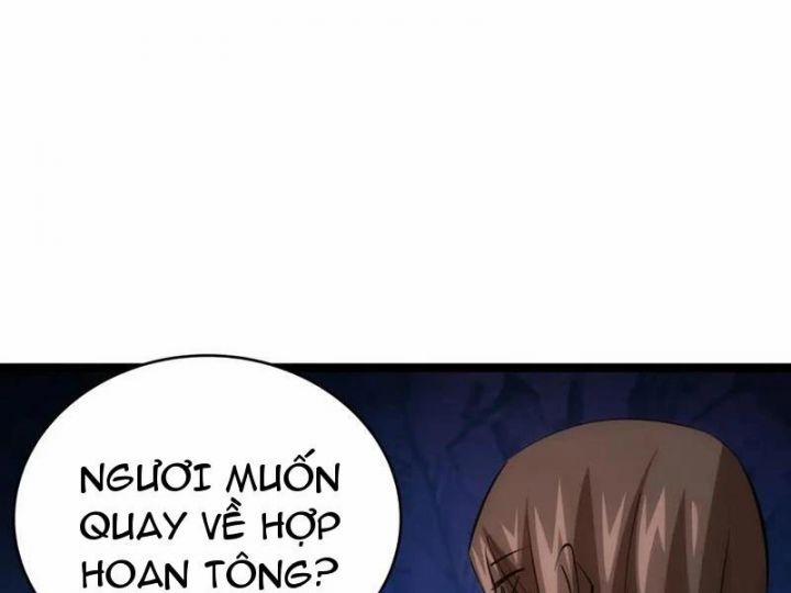 Ta Đoạt Xá Người Chơi Hệ Thống 95 trang 77