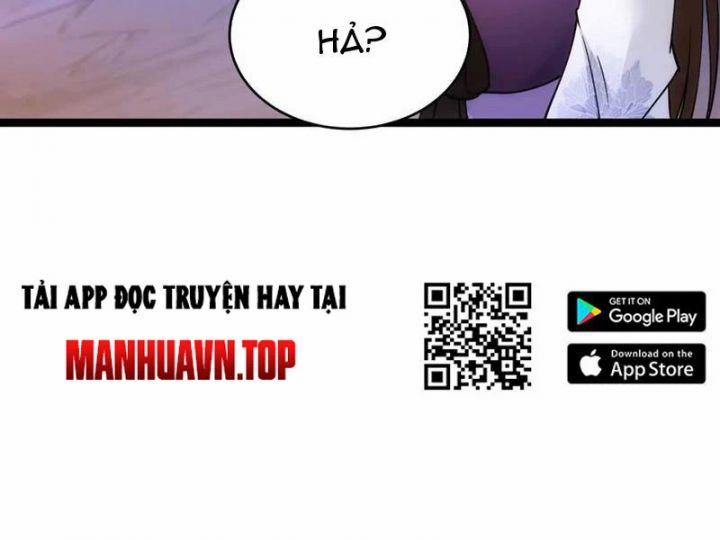 Ta Đoạt Xá Người Chơi Hệ Thống 95 trang 79