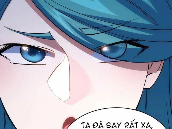 Ta Đoạt Xá Người Chơi Hệ Thống 95 trang 83