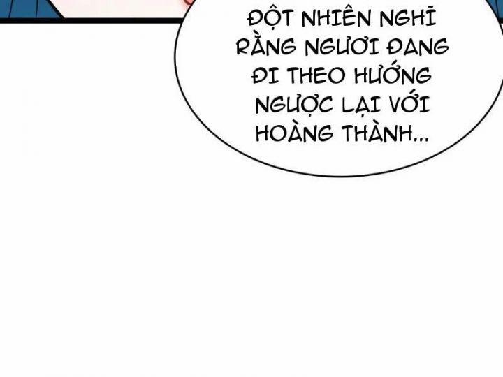 Ta Đoạt Xá Người Chơi Hệ Thống 95 trang 84