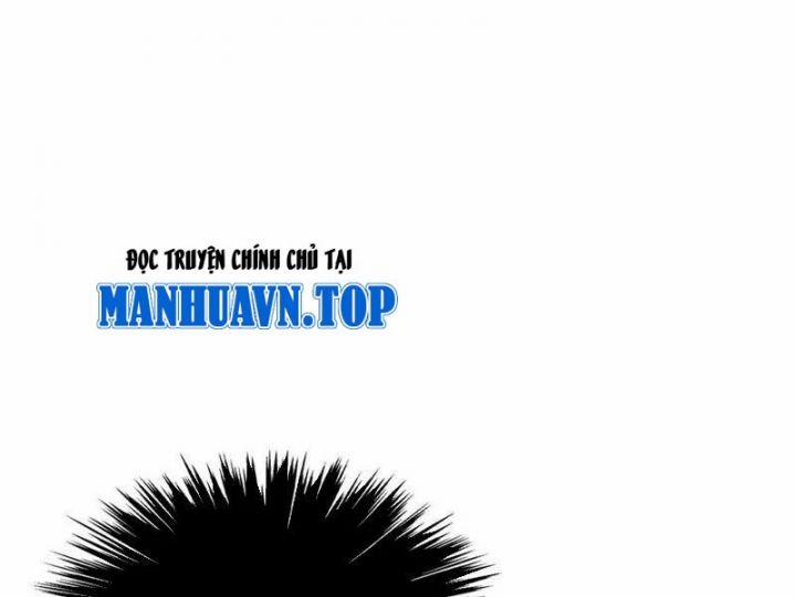 Ta Đoạt Xá Người Chơi Hệ Thống 95 trang 87