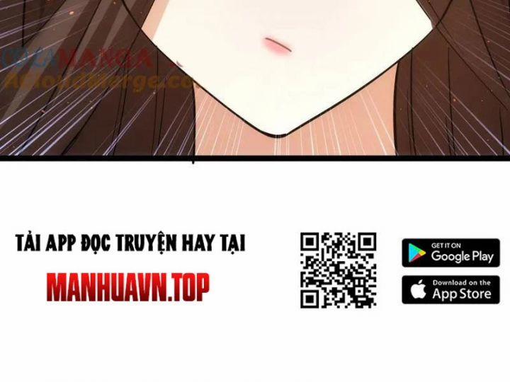 Ta Đoạt Xá Người Chơi Hệ Thống 95 trang 89