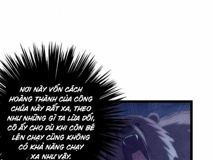 Ta Đoạt Xá Người Chơi Hệ Thống 95 trang 90