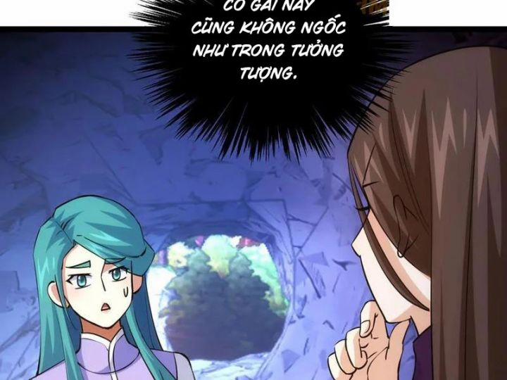 Ta Đoạt Xá Người Chơi Hệ Thống 95 trang 93