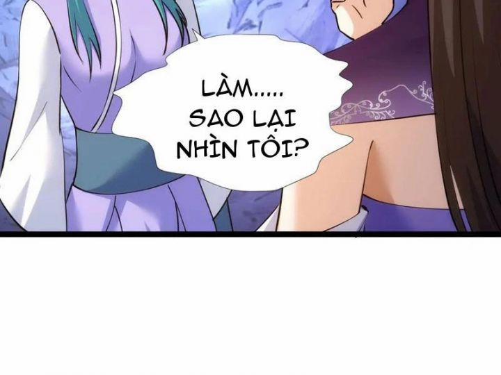 Ta Đoạt Xá Người Chơi Hệ Thống 95 trang 94