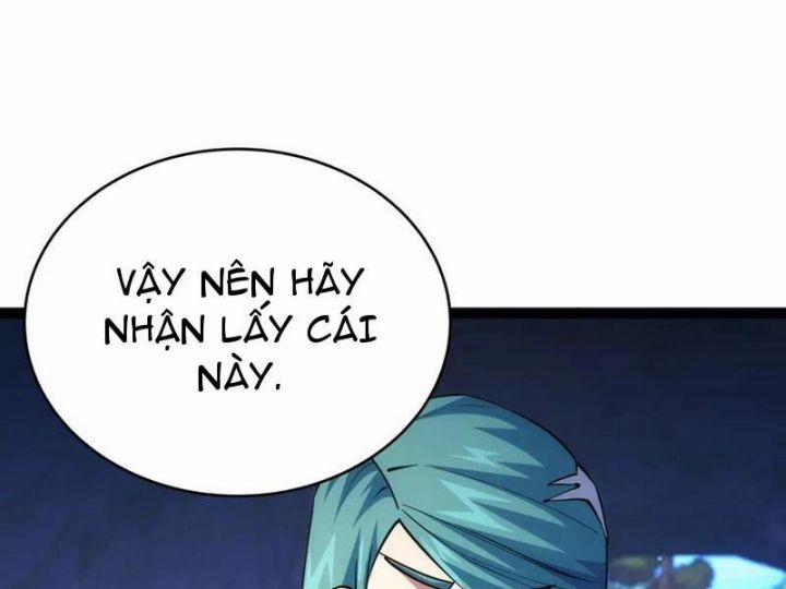 Ta Đoạt Xá Người Chơi Hệ Thống 95 trang 98