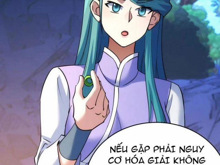 Ta Đoạt Xá Người Chơi Hệ Thống 95 trang 99