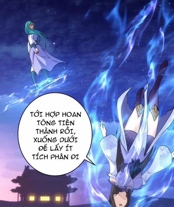 Ta Đoạt Xá Người Chơi Hệ Thống 96 trang 13