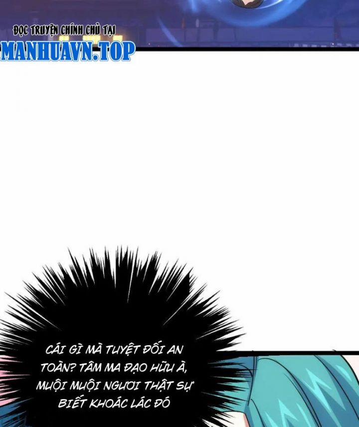 Ta Đoạt Xá Người Chơi Hệ Thống 96 trang 14