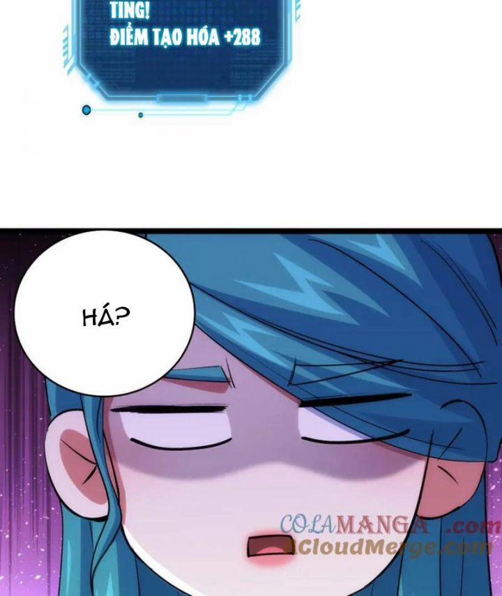 Ta Đoạt Xá Người Chơi Hệ Thống 96 trang 21