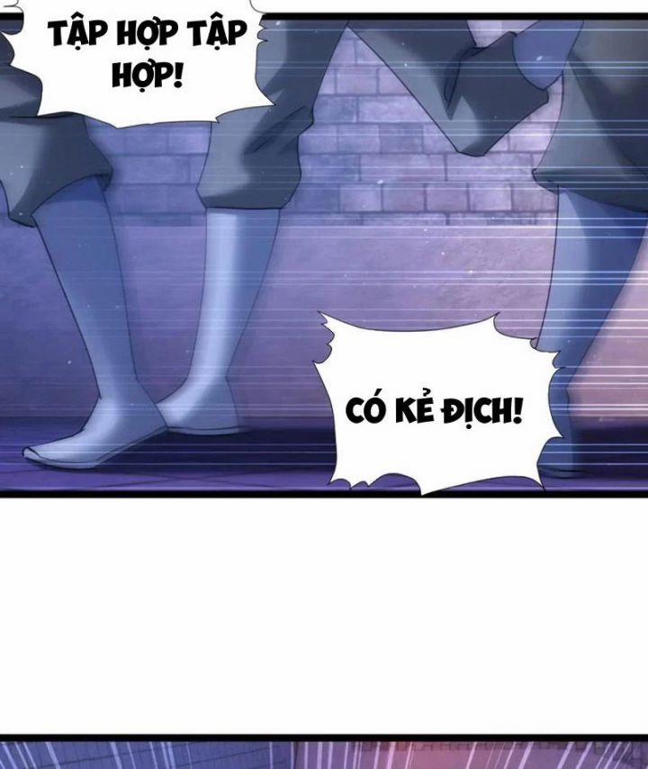 Ta Đoạt Xá Người Chơi Hệ Thống 96 trang 25