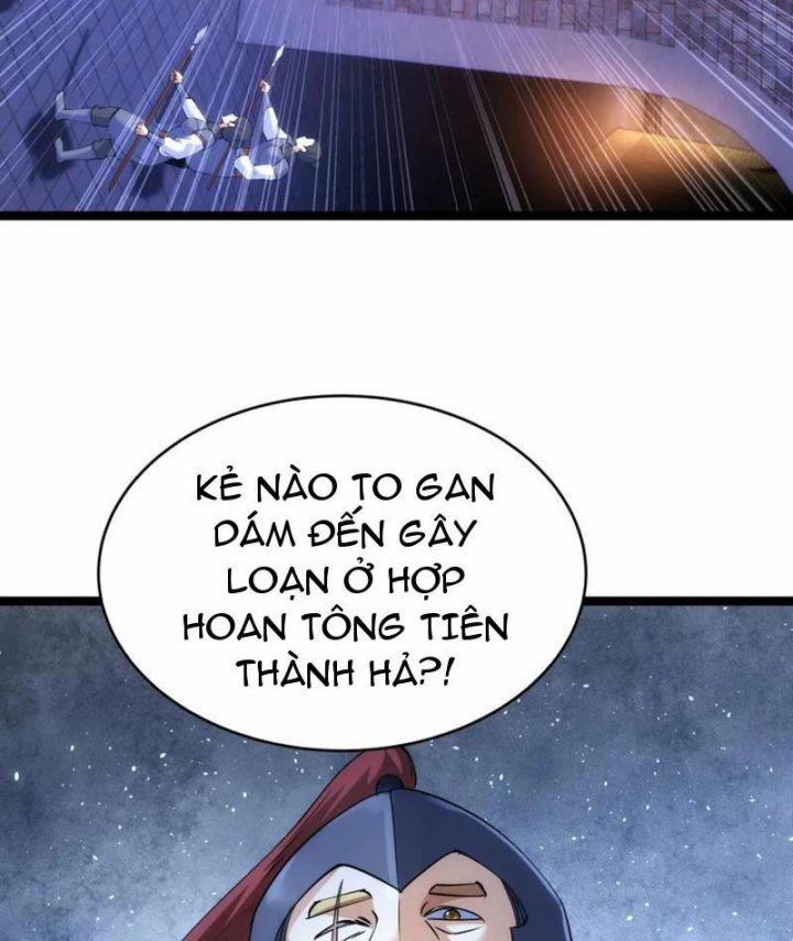 Ta Đoạt Xá Người Chơi Hệ Thống 96 trang 27