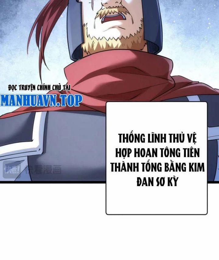 Ta Đoạt Xá Người Chơi Hệ Thống 96 trang 28