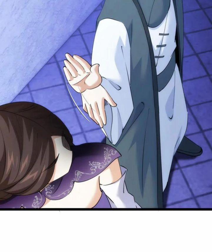 Ta Đoạt Xá Người Chơi Hệ Thống 96 trang 43