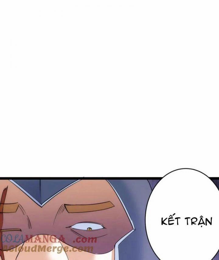 Ta Đoạt Xá Người Chơi Hệ Thống 96 trang 44