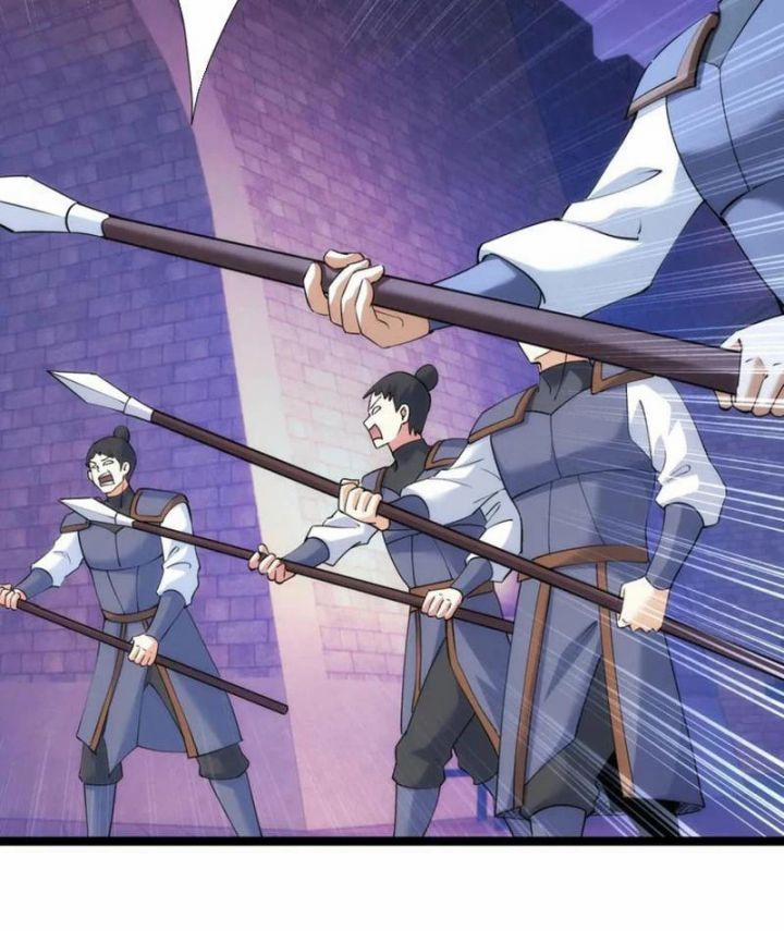 Ta Đoạt Xá Người Chơi Hệ Thống 96 trang 46