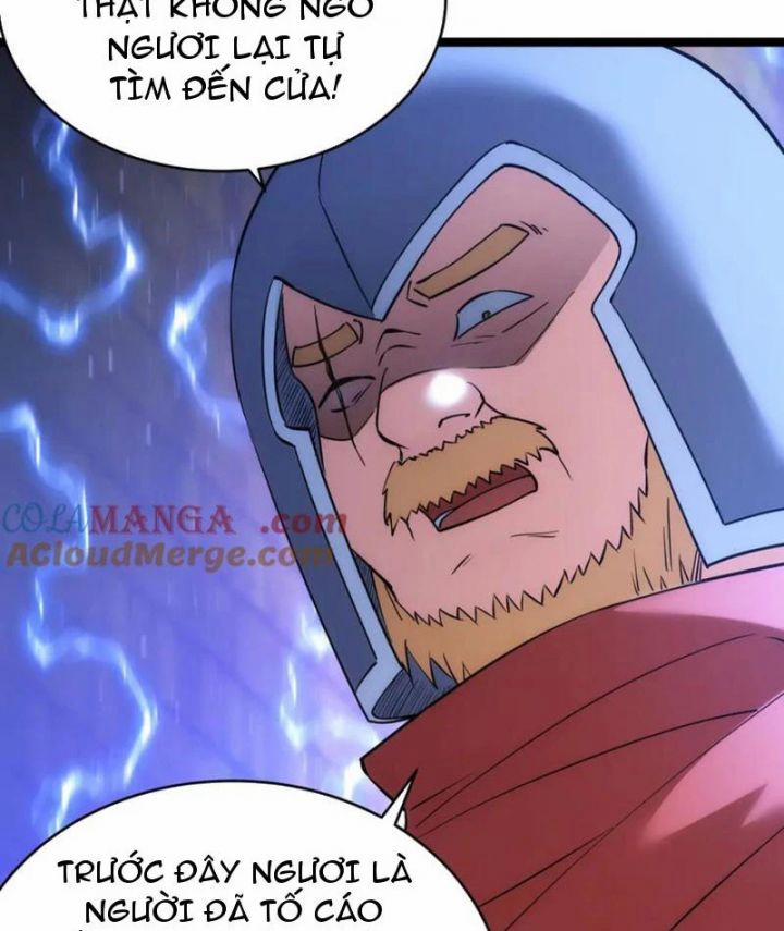 Ta Đoạt Xá Người Chơi Hệ Thống 96 trang 54