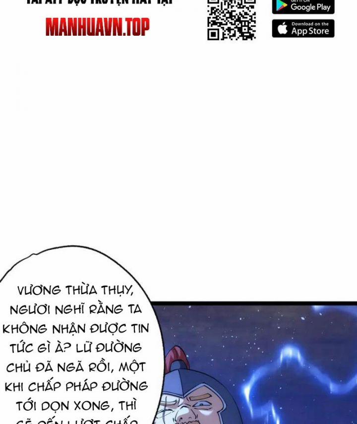 Ta Đoạt Xá Người Chơi Hệ Thống 96 trang 57