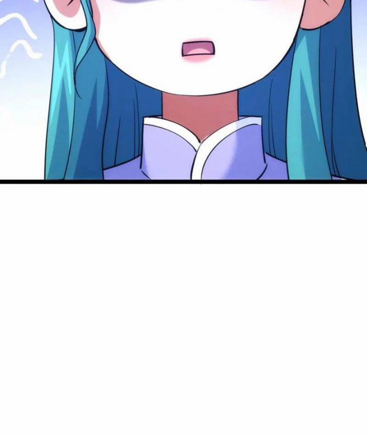 Ta Đoạt Xá Người Chơi Hệ Thống 96 trang 6