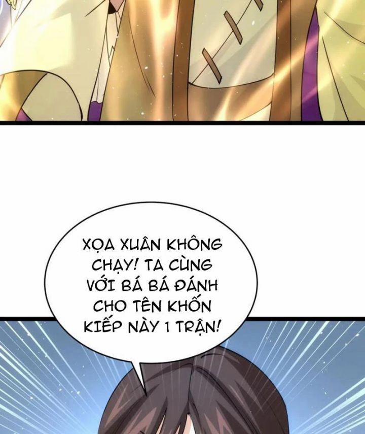 Ta Đoạt Xá Người Chơi Hệ Thống 96 trang 60