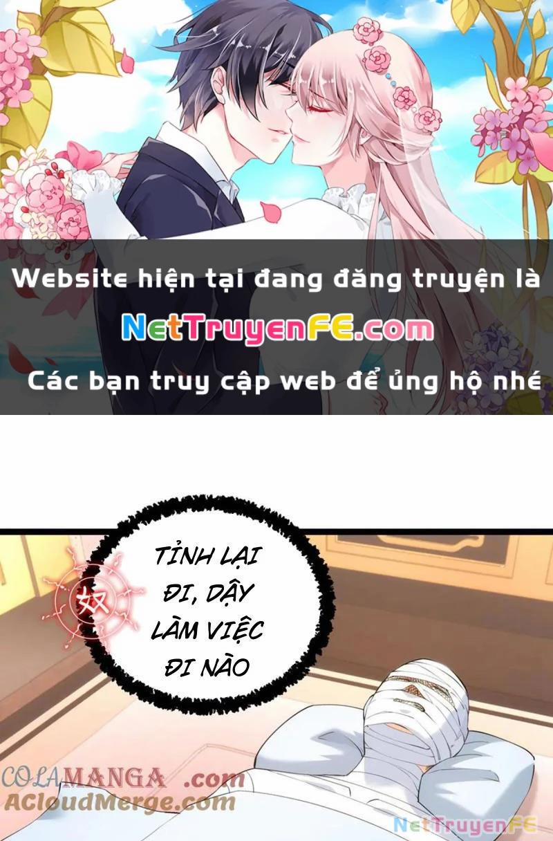 Ta Đoạt Xá Người Chơi Hệ Thống 97 trang 0