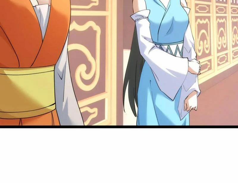 Ta Đoạt Xá Người Chơi Hệ Thống 97 trang 17