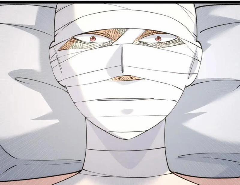 Ta Đoạt Xá Người Chơi Hệ Thống 97 trang 2