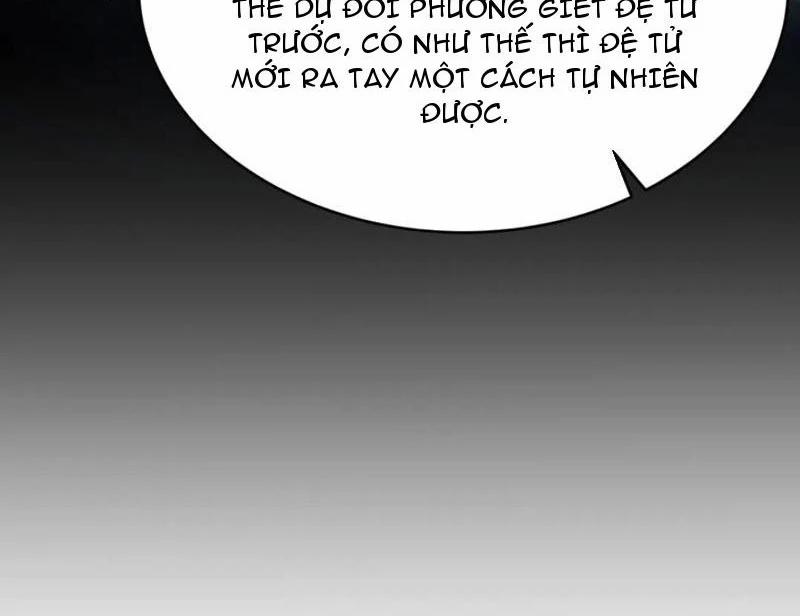 Ta Đoạt Xá Người Chơi Hệ Thống 97 trang 31