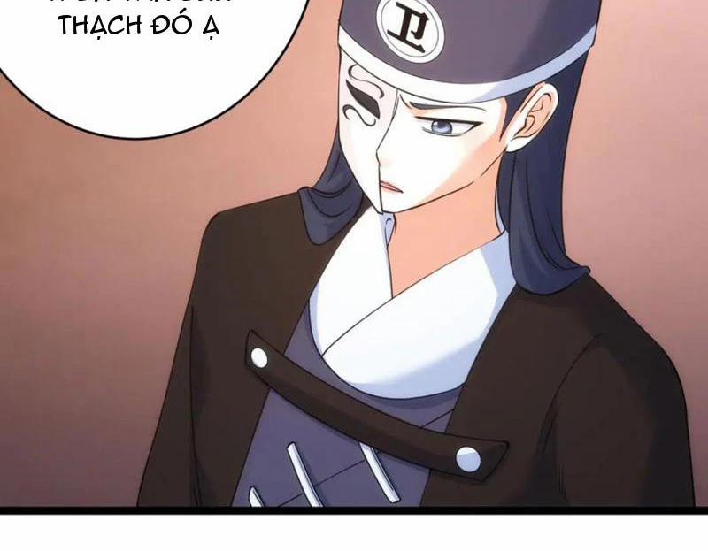 Ta Đoạt Xá Người Chơi Hệ Thống 97 trang 45