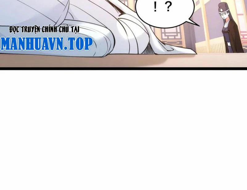 Ta Đoạt Xá Người Chơi Hệ Thống 97 trang 5