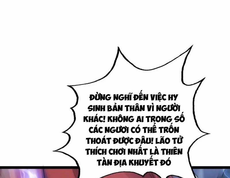 Ta Đoạt Xá Người Chơi Hệ Thống 97 trang 51