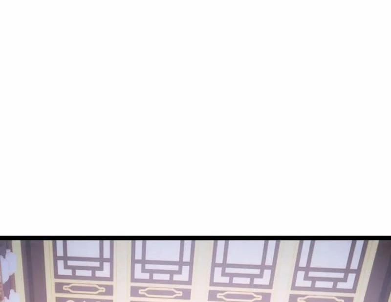 Ta Đoạt Xá Người Chơi Hệ Thống 97 trang 6