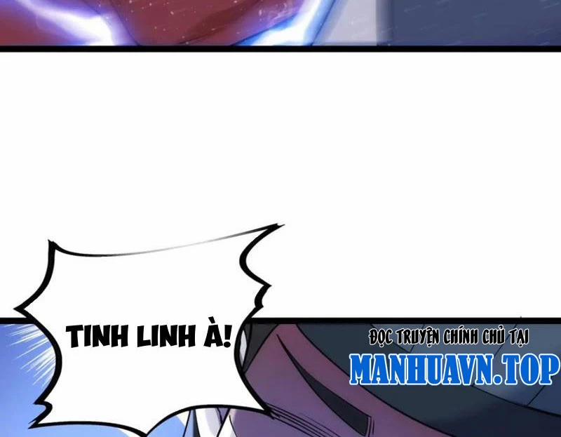 Ta Đoạt Xá Người Chơi Hệ Thống 97 trang 65