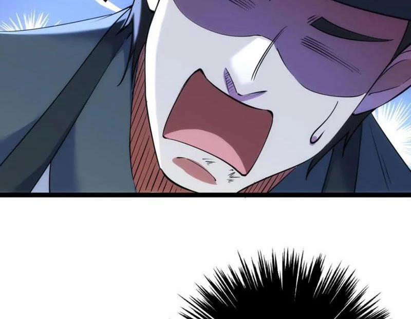 Ta Đoạt Xá Người Chơi Hệ Thống 97 trang 66