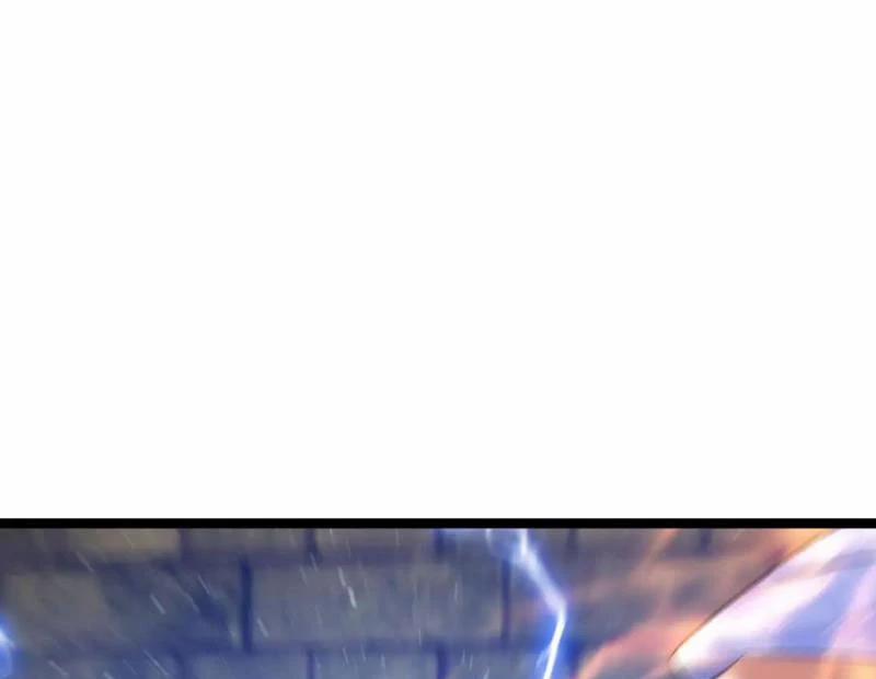 Ta Đoạt Xá Người Chơi Hệ Thống 97 trang 71