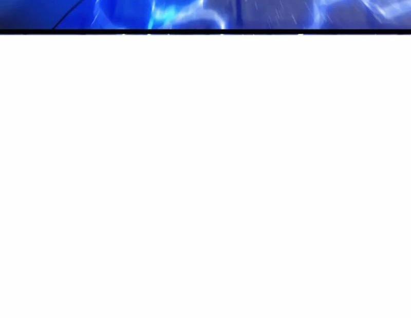 Ta Đoạt Xá Người Chơi Hệ Thống 97 trang 73