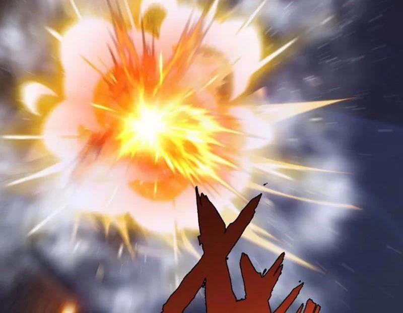 Ta Đoạt Xá Người Chơi Hệ Thống 97 trang 76