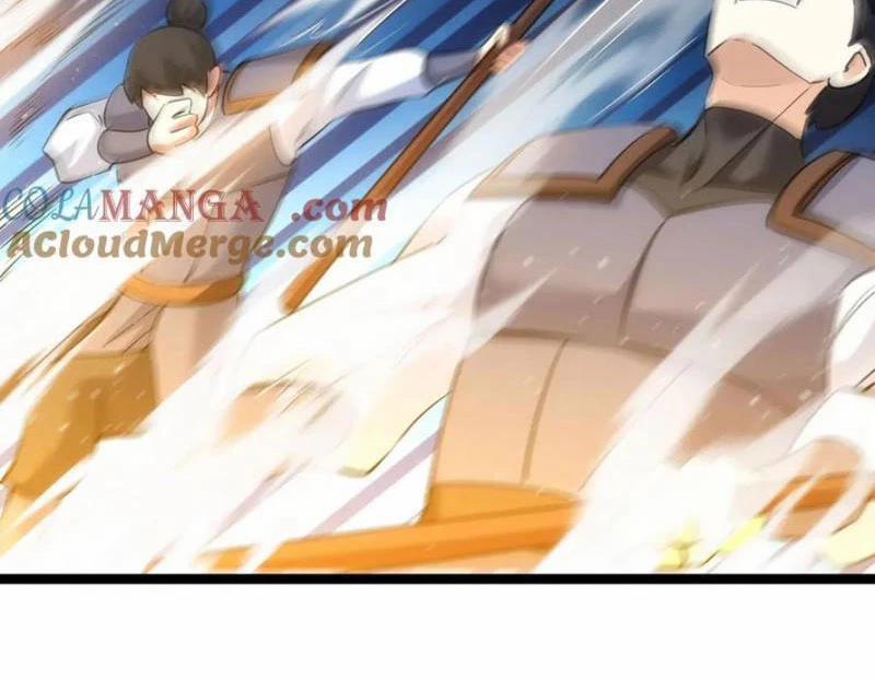 Ta Đoạt Xá Người Chơi Hệ Thống 97 trang 78