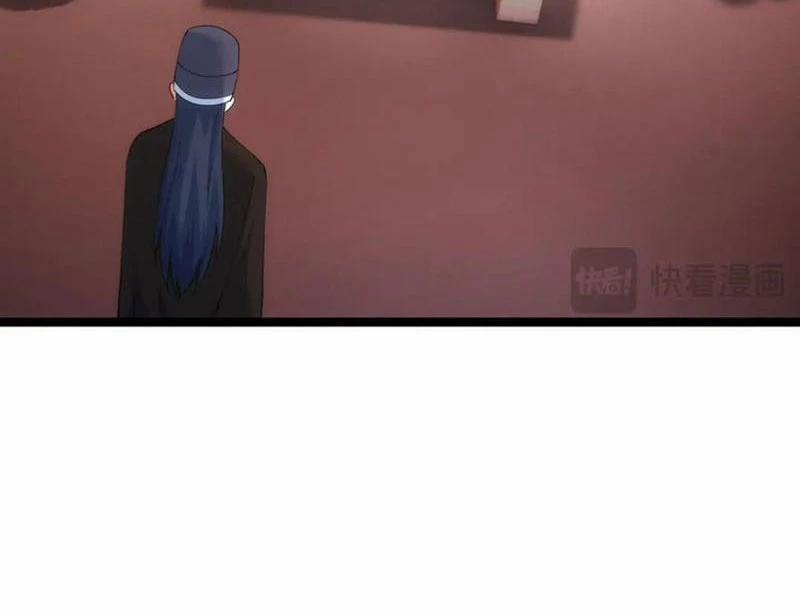 Ta Đoạt Xá Người Chơi Hệ Thống 97 trang 8