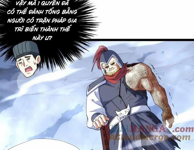 Ta Đoạt Xá Người Chơi Hệ Thống 97 trang 88