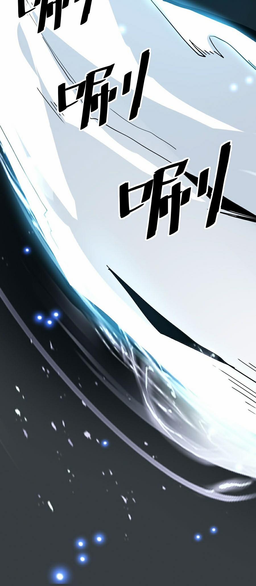 Ta Dựa Vào Bug Thành Vương Giả 10 trang 43