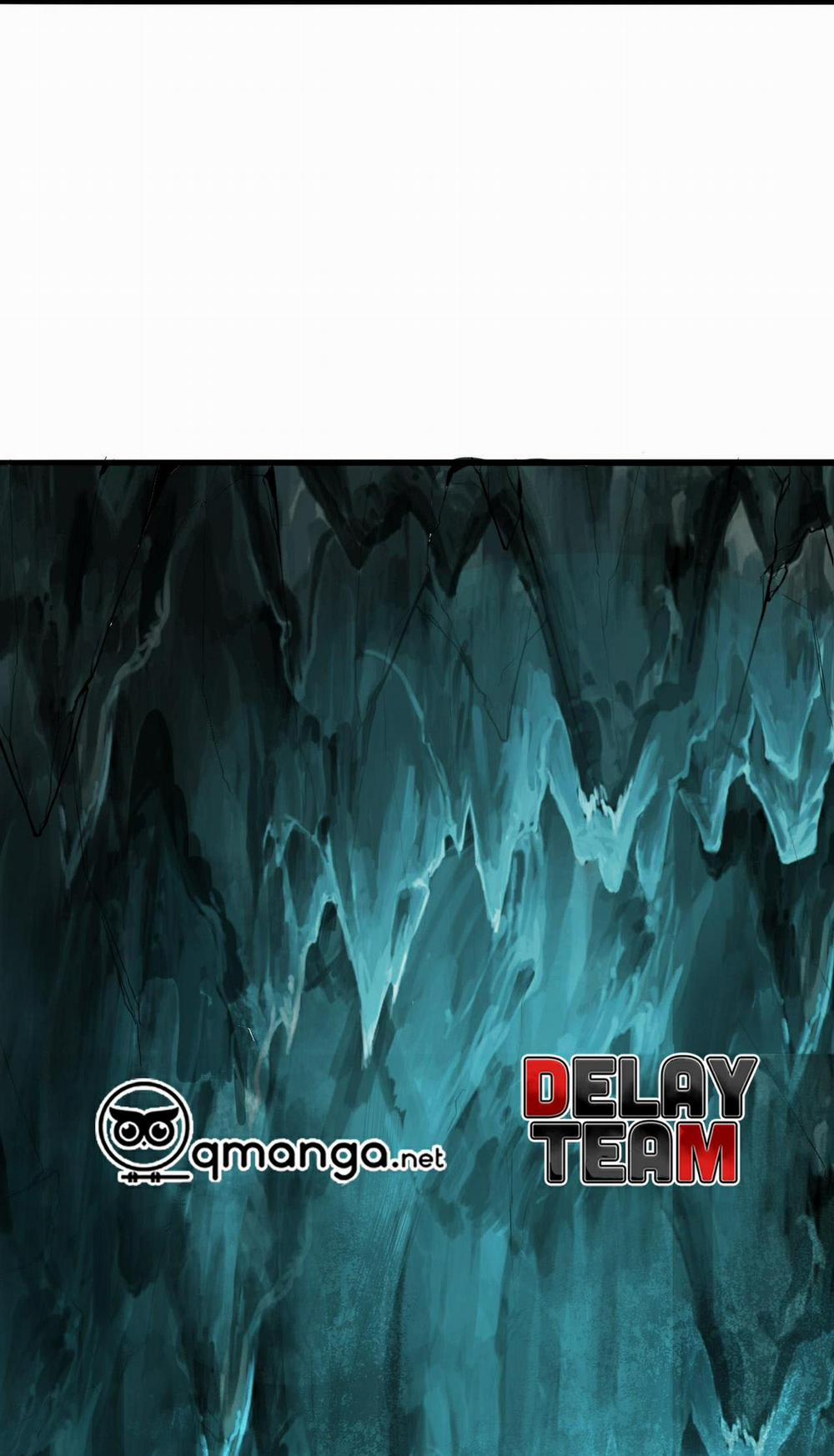 Ta Dựa Vào Bug Thành Vương Giả 14 trang 2