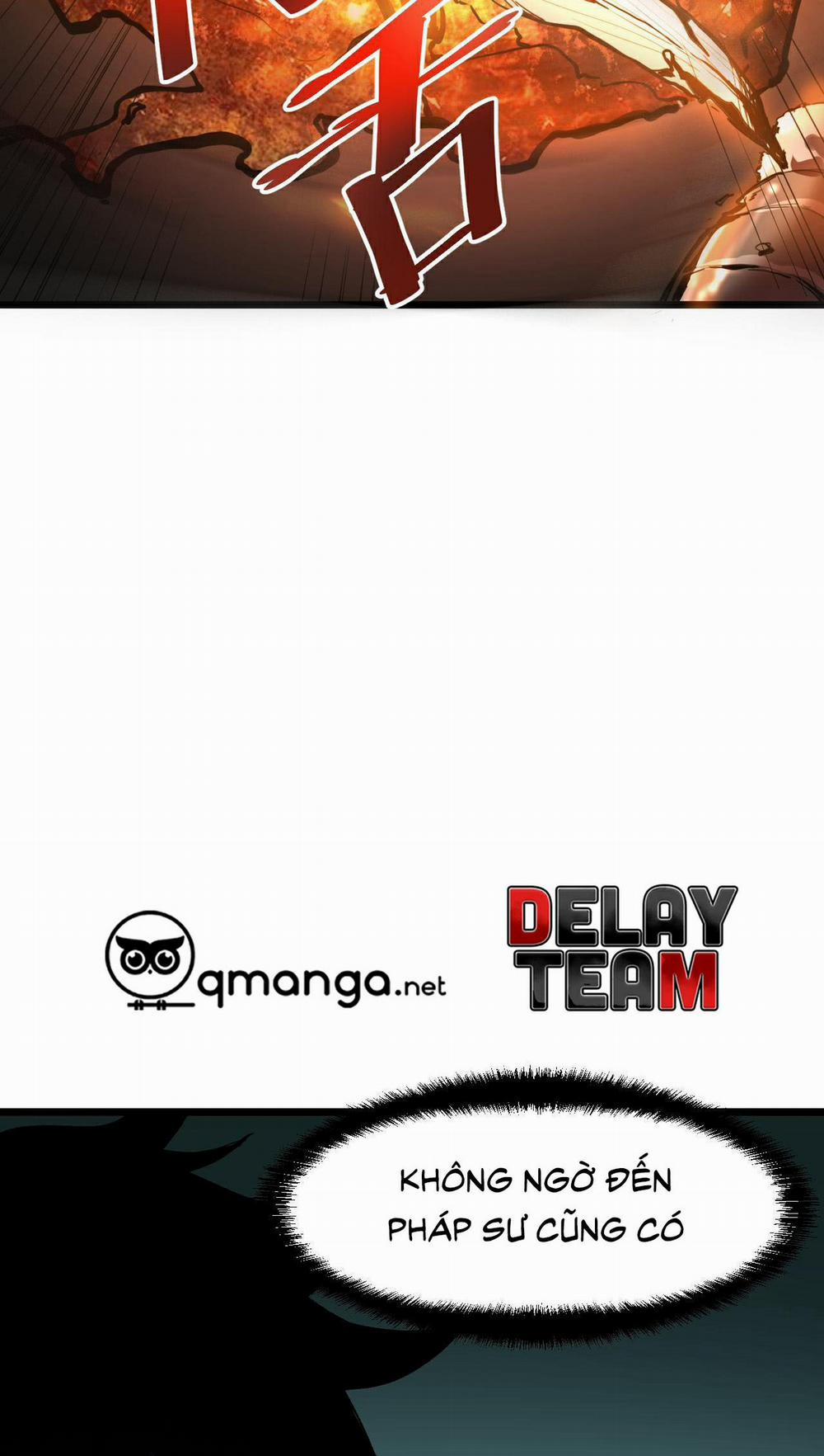 Ta Dựa Vào Bug Thành Vương Giả 14 trang 32