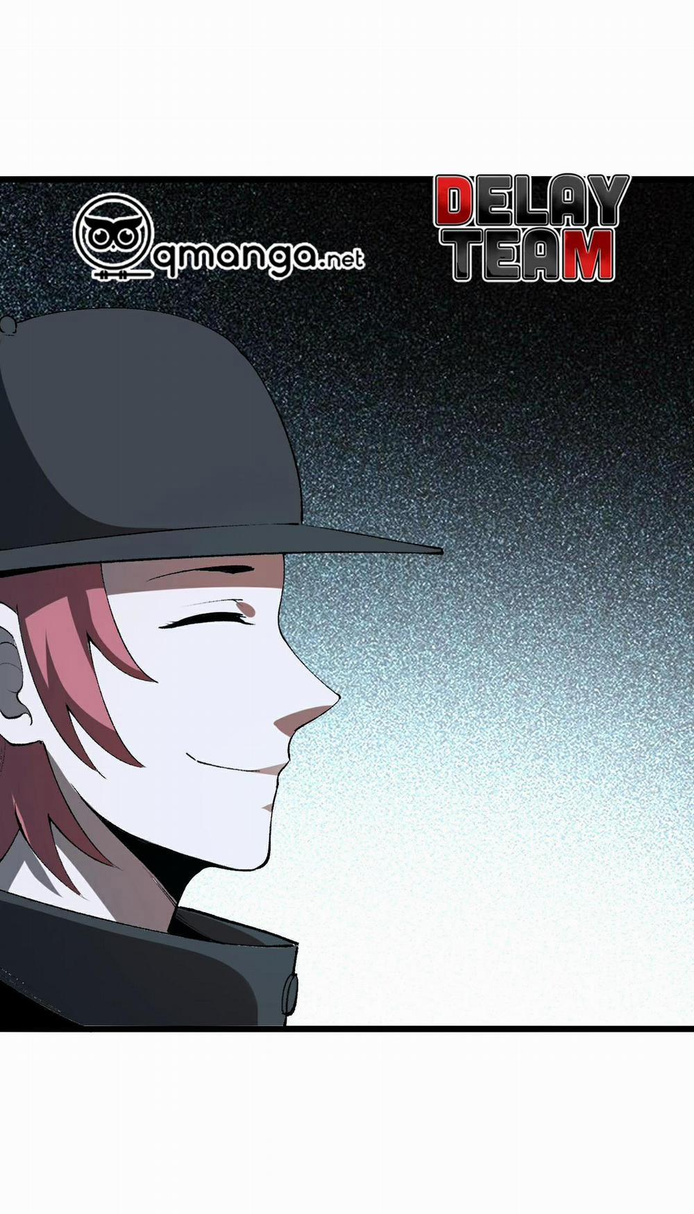 Ta Dựa Vào Bug Thành Vương Giả 14 trang 53