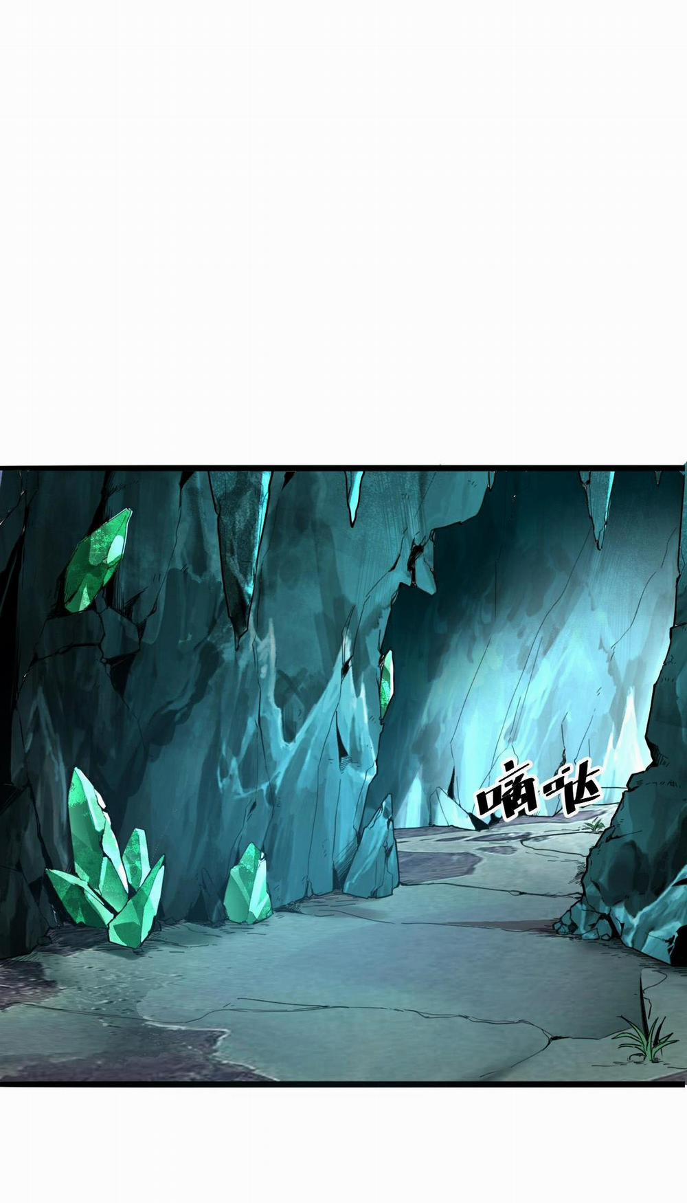 Ta Dựa Vào Bug Thành Vương Giả 14 trang 61