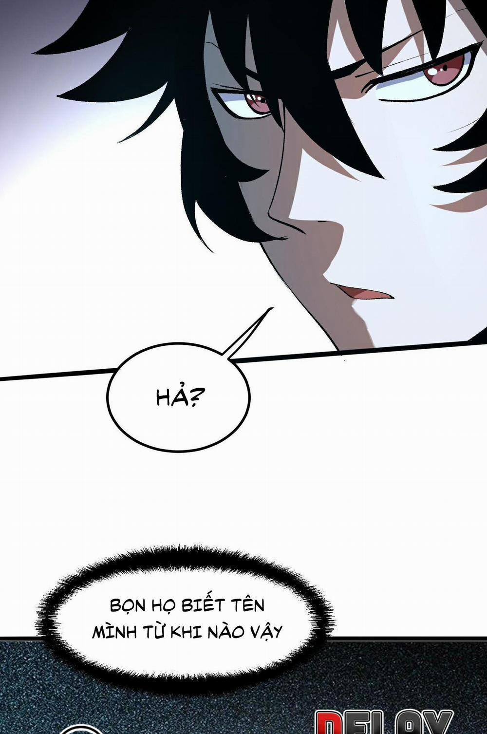 Ta Dựa Vào Bug Thành Vương Giả 14 trang 67