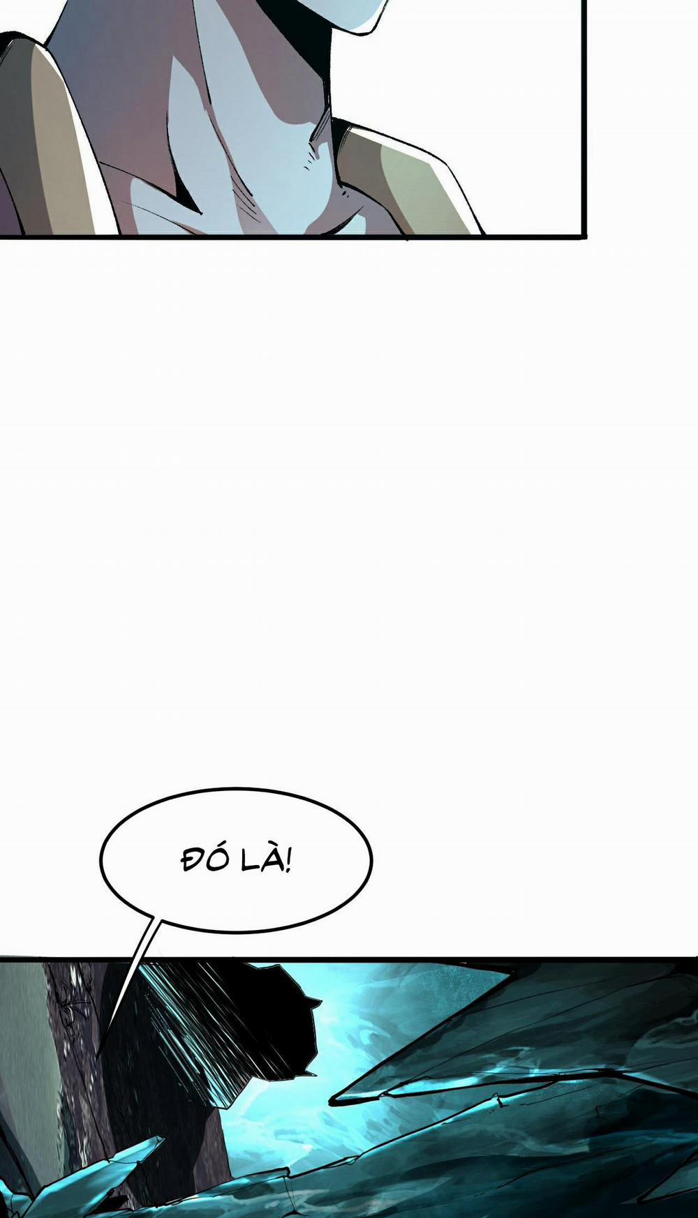 Ta Dựa Vào Bug Thành Vương Giả 14 trang 8