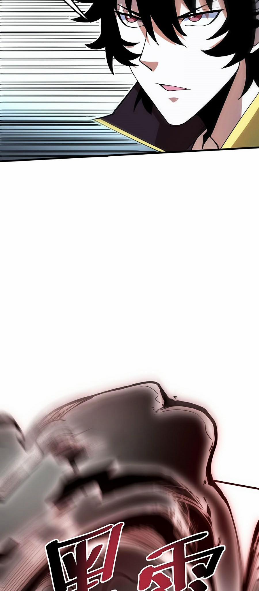 Ta Dựa Vào Bug Thành Vương Giả 16 trang 46