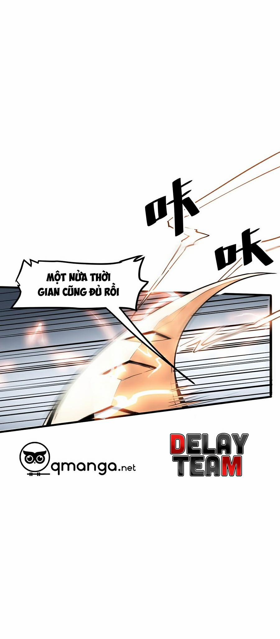 Ta Dựa Vào Bug Thành Vương Giả 16 trang 49